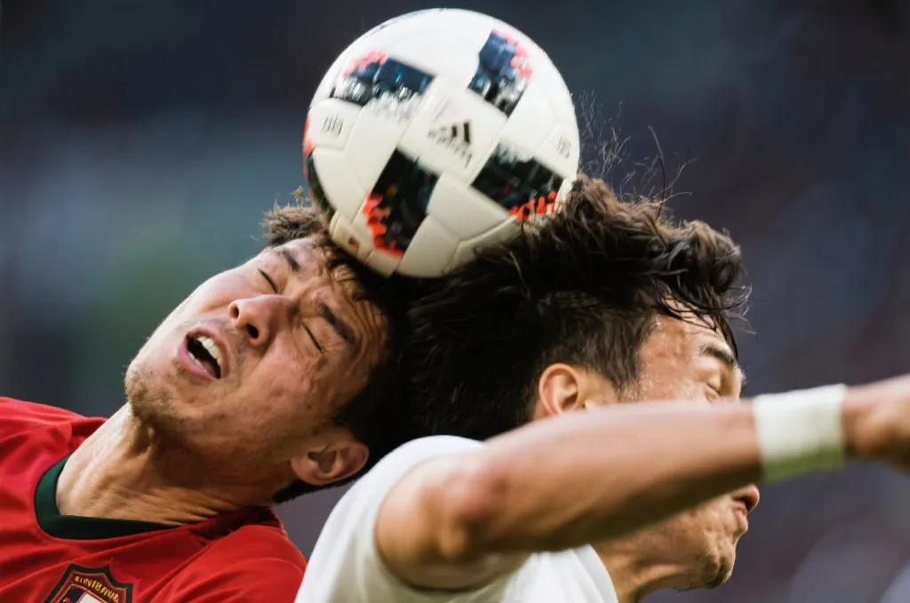拒绝提前“打卡下班”！2026世界杯引入“最强小组第三”，末轮悬念彻底拉满